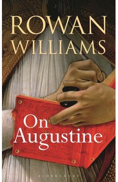 On Augustine -