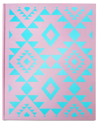 Escaramuza - Constance Jaeggi