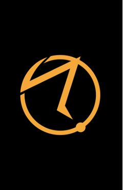 Poza produsului Seven Secrets Deluxe Edition Slipcased Edition - Tom Taylor