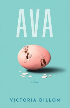 Ava - Victoria Dillon
