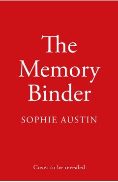 The Storyteller's Secret - Sophie Austin