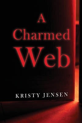 A Charmed Web - Kristy Jensen
