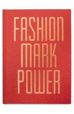 Poza produsului Fashion: Mark Power - Mark Power