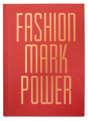 Fashion: Mark Power - Mark Power