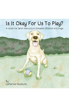 Poza produsului Is It Okay For Us To Play? - Catherine Hepburn