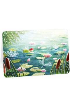 Poza produsului Felicitare: Prinselea