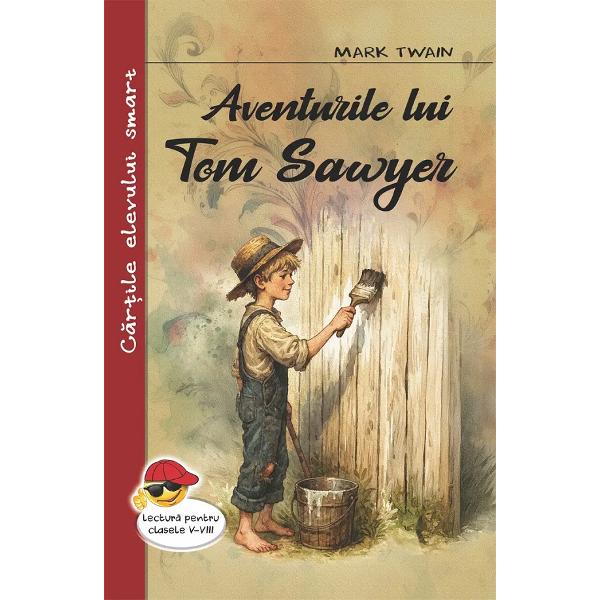 Pachet 3 carti: Print si cersetor + Aventurile lui Tom Sawyer + Aventurile lui Huckleberry Finn - Mark Twain