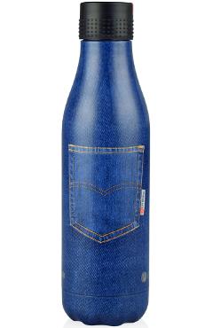 Poza produsului Termos: Pocket Blue Jeans