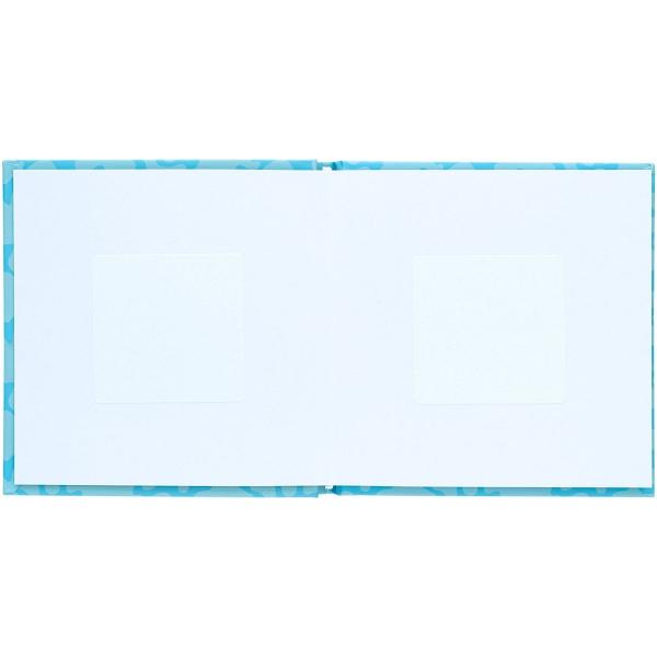 Album foto: Disney Stitch