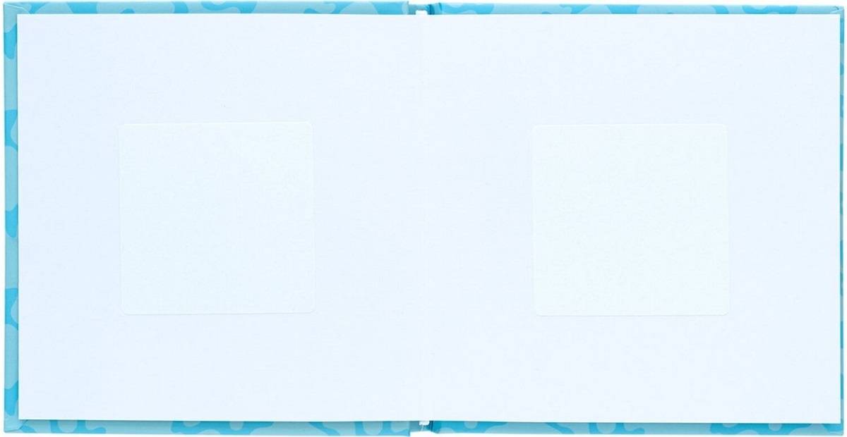 Album foto: Disney Stitch