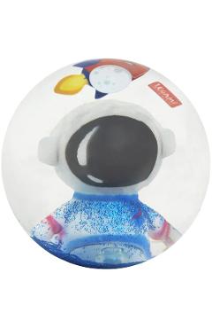 Poza produsului Minge saltareata: Cosmos