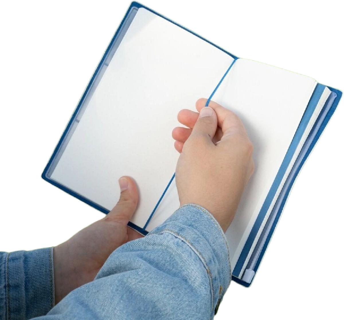 Jurnal de calatorie: Micul Print