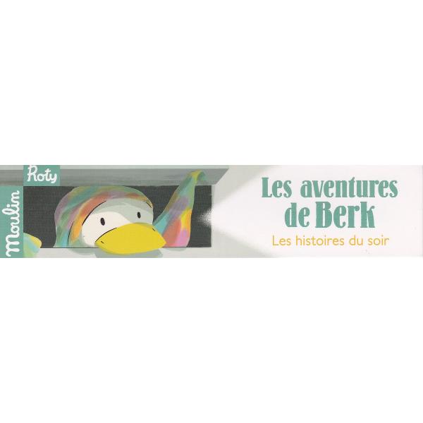 Lanterna si 3 discuri: Aventurile Ratoiului Berk