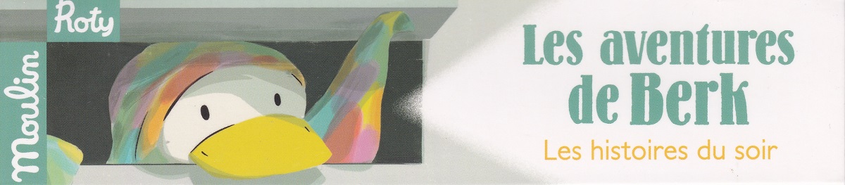 Lanterna si 3 discuri: Aventurile Ratoiului Berk