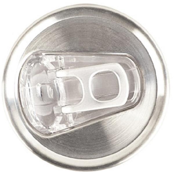 Termos. Pull can'it love mat