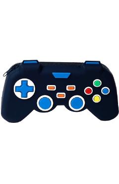 Poza produsului Penar: Game Over. Controller