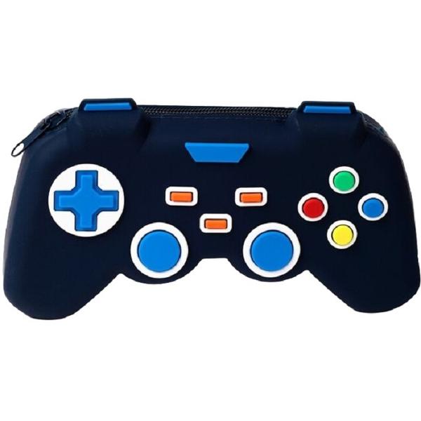 Penar: Game Over. Controller