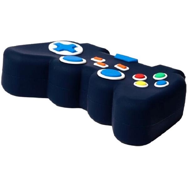 Penar: Game Over. Controller