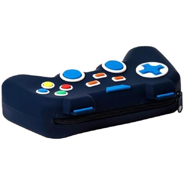 Penar: Game Over. Controller