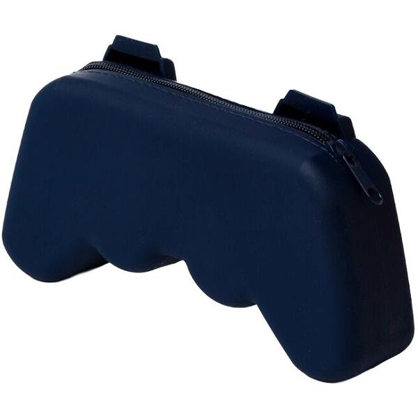 Penar: Game Over. Controller