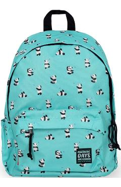 Imaginea produsului 'Rucsac: Panda'