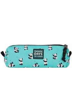 Poza produsului Penar: Panda