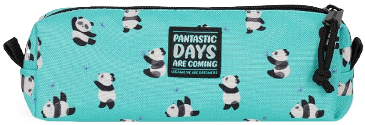 Penar: Panda