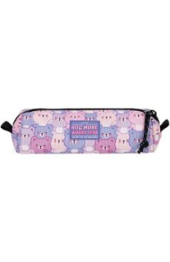 Poza produsului Penar: Teddy Bear