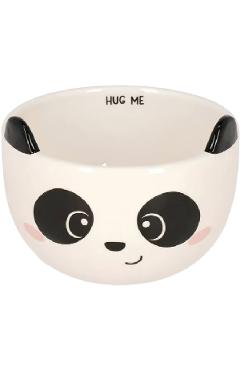 Poza produsului Bol pentru cereale: Panda