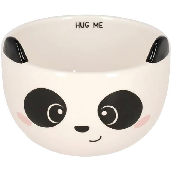Bol pentru cereale: Panda