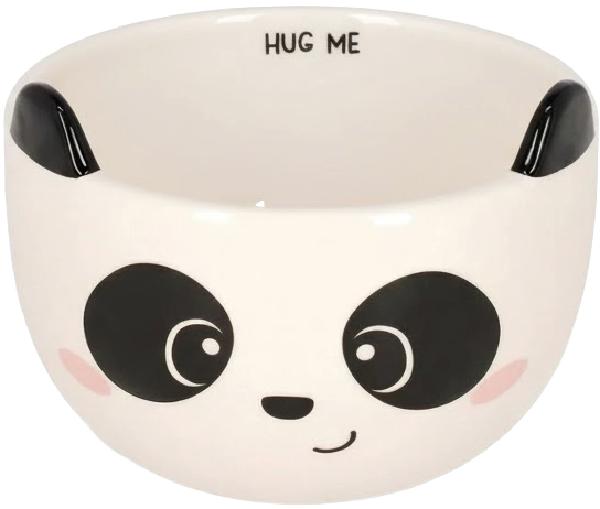 Bol pentru cereale: Panda