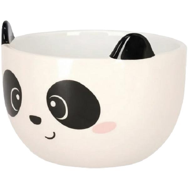 Bol pentru cereale: Panda