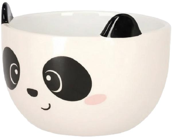 Bol pentru cereale: Panda