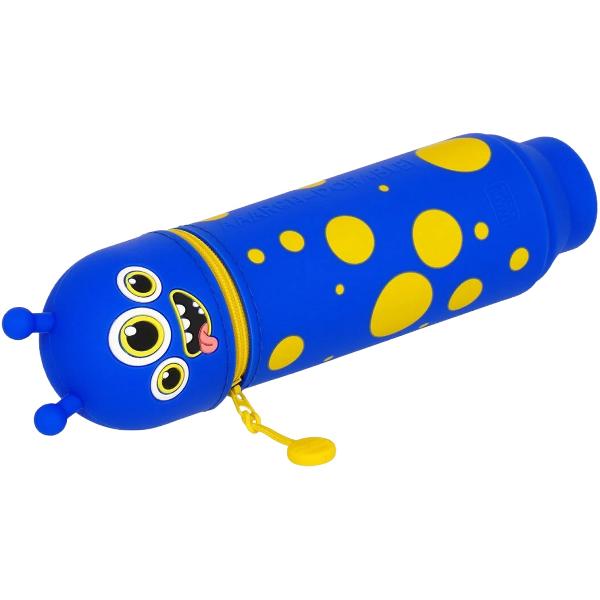 Penar silicon: Kawaii. Monster