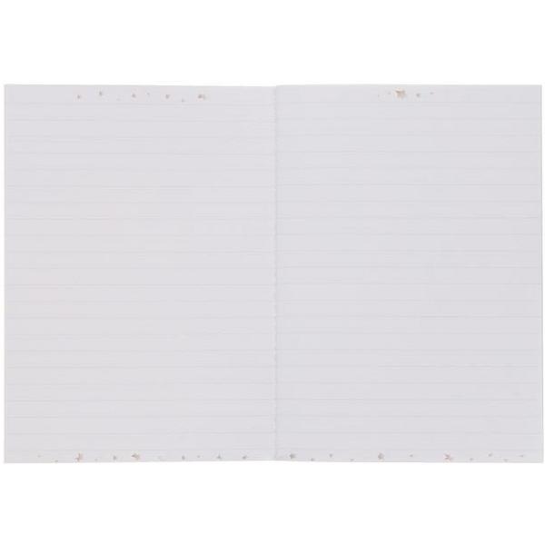 Set 3 carnete Micul Print