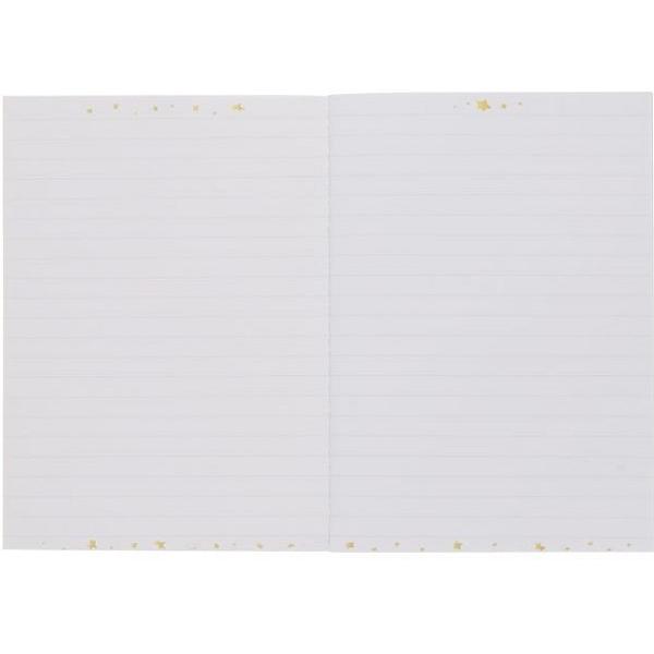 Set 3 carnete Micul Print