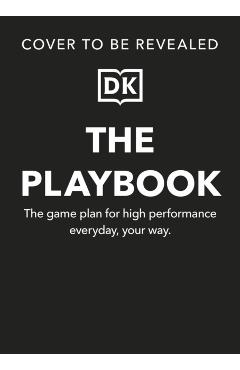 Playbook