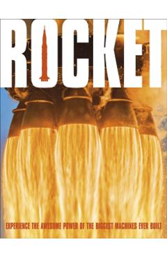 Rocket -