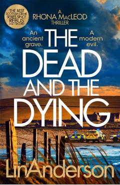 Dead and the Dying