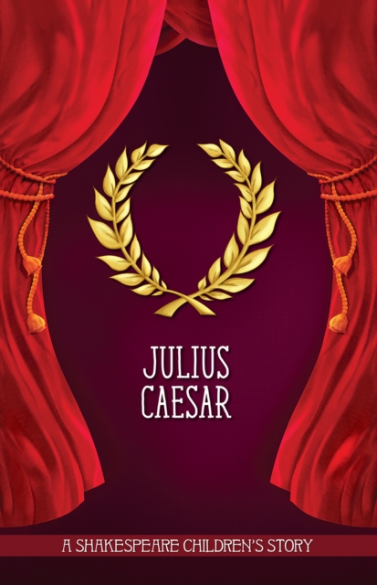 Julius Caesar - 
