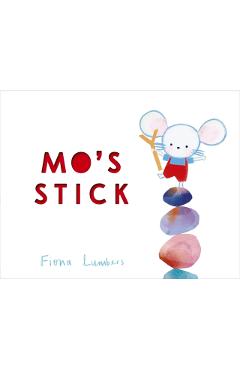 Mo's Stick