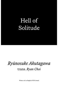 Hell of Solitude