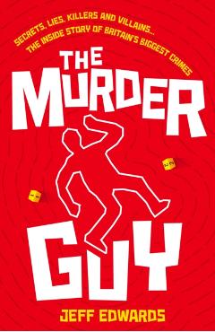 Murder Guy