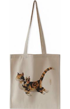 Poza produsului Sacosa: Mata cipriota zburatoare. Kotkodak