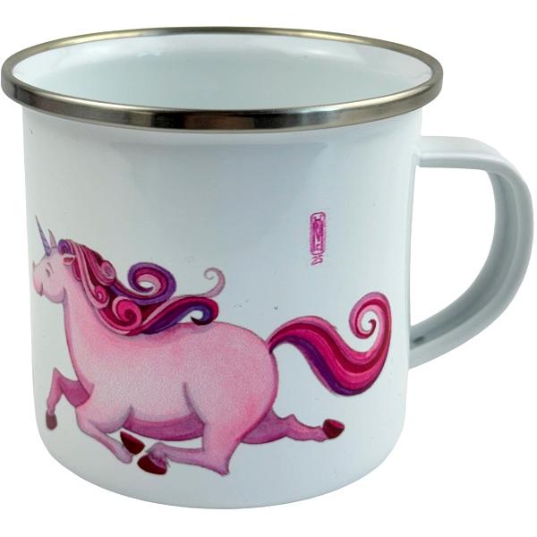 Cana metal: Unicornii