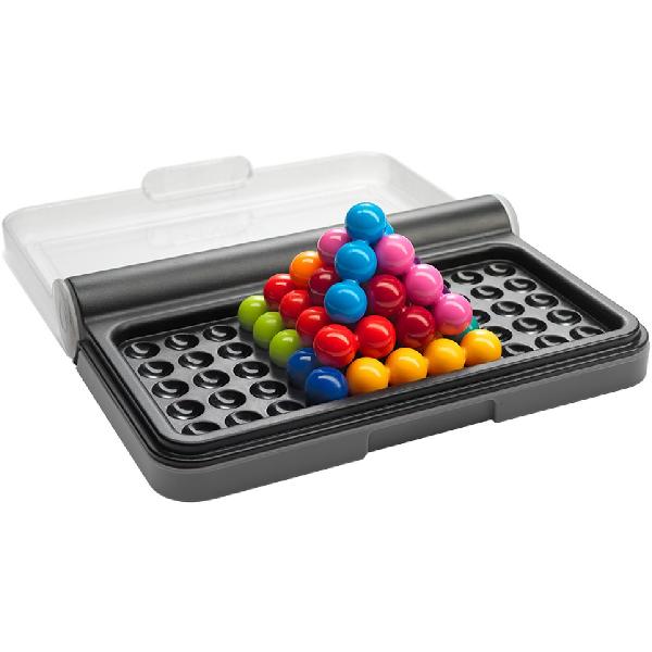 Joc de logica: IQ Puzzler Pro