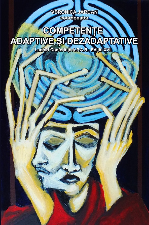 Competente adaptative si dezadaptative - Veronica Jardan
