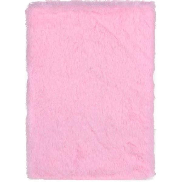 Jurnal pufos. Pisica