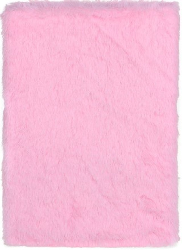 Jurnal pufos. Pisica