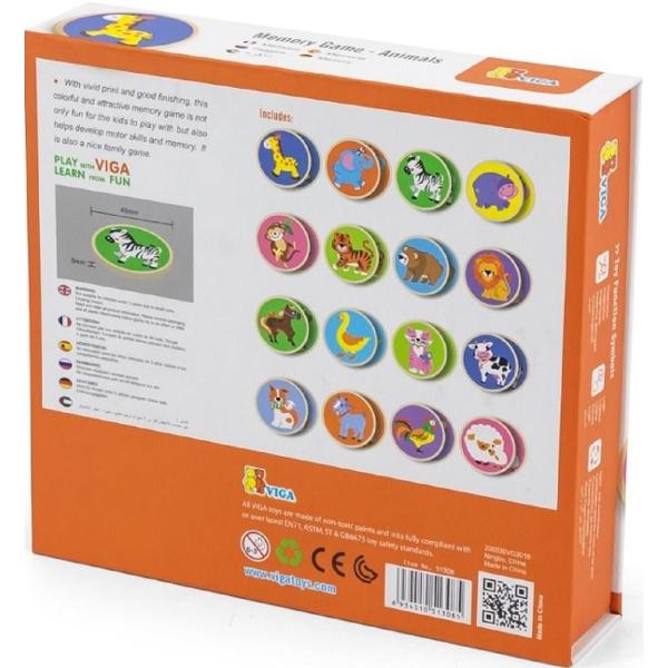 Set pompier pentru joc de rol